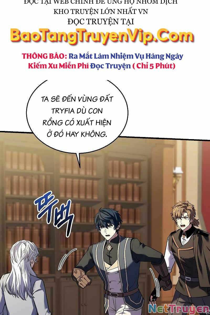 Huyền Thoại Giáo Sĩ Trở Lại Chapter 91 - Page 135