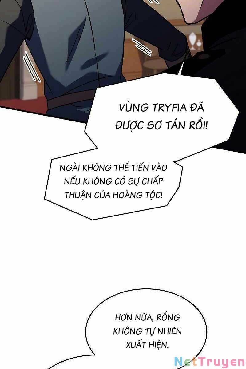 Huyền Thoại Giáo Sĩ Trở Lại Chapter 91 - Page 138