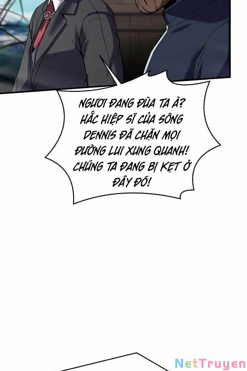 Huyền Thoại Giáo Sĩ Trở Lại Chapter 91 - Page 14