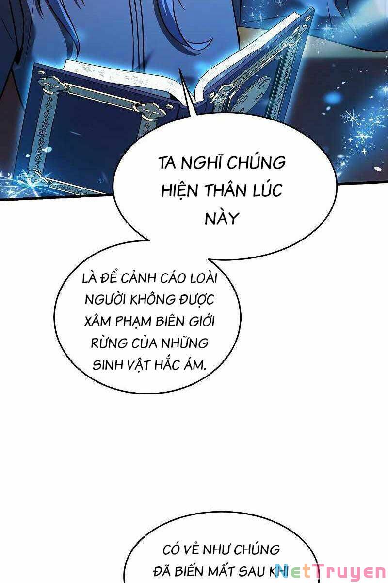 Huyền Thoại Giáo Sĩ Trở Lại Chapter 91 - Page 140