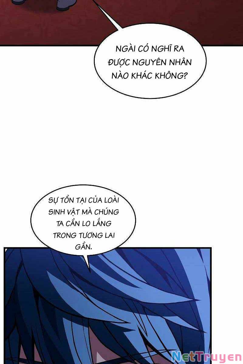 Huyền Thoại Giáo Sĩ Trở Lại Chapter 91 - Page 144