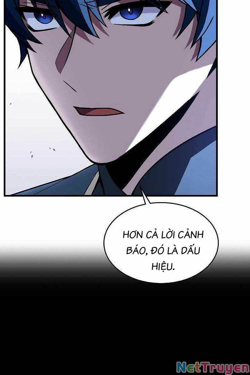 Huyền Thoại Giáo Sĩ Trở Lại Chapter 91 - Page 145