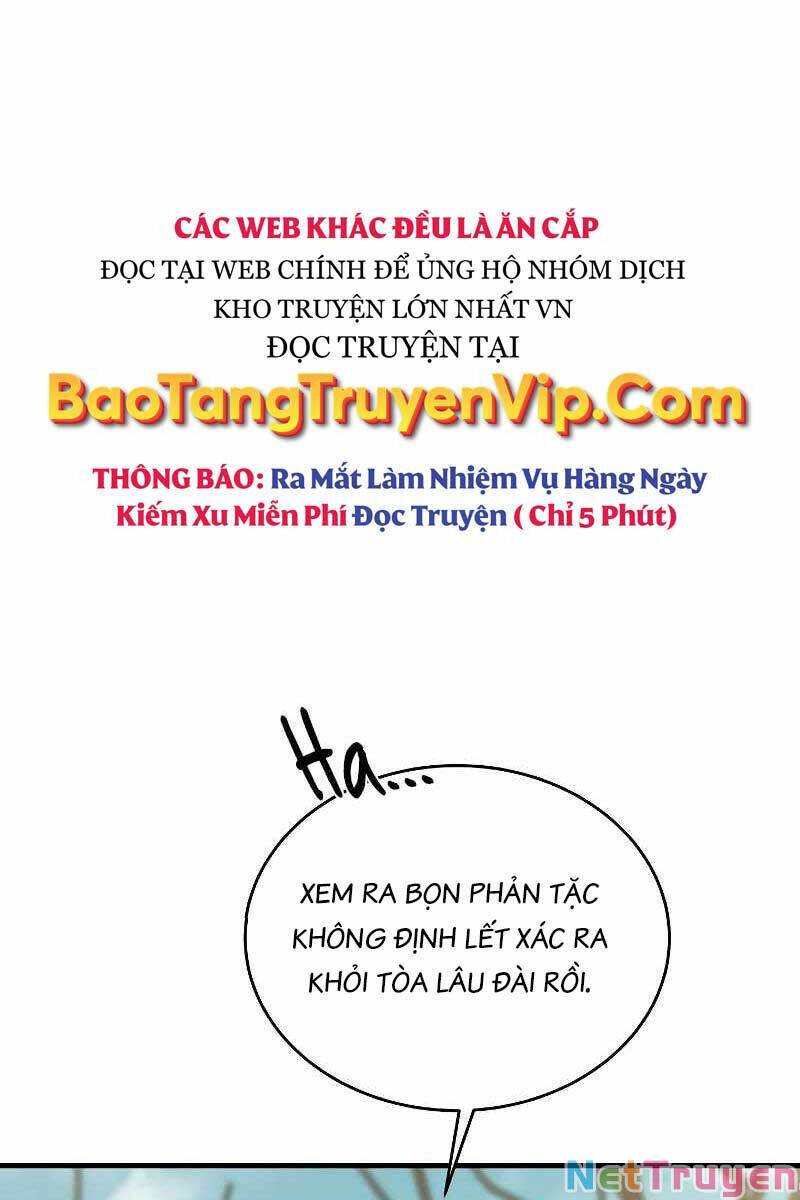 Huyền Thoại Giáo Sĩ Trở Lại Chapter 91 - Page 17