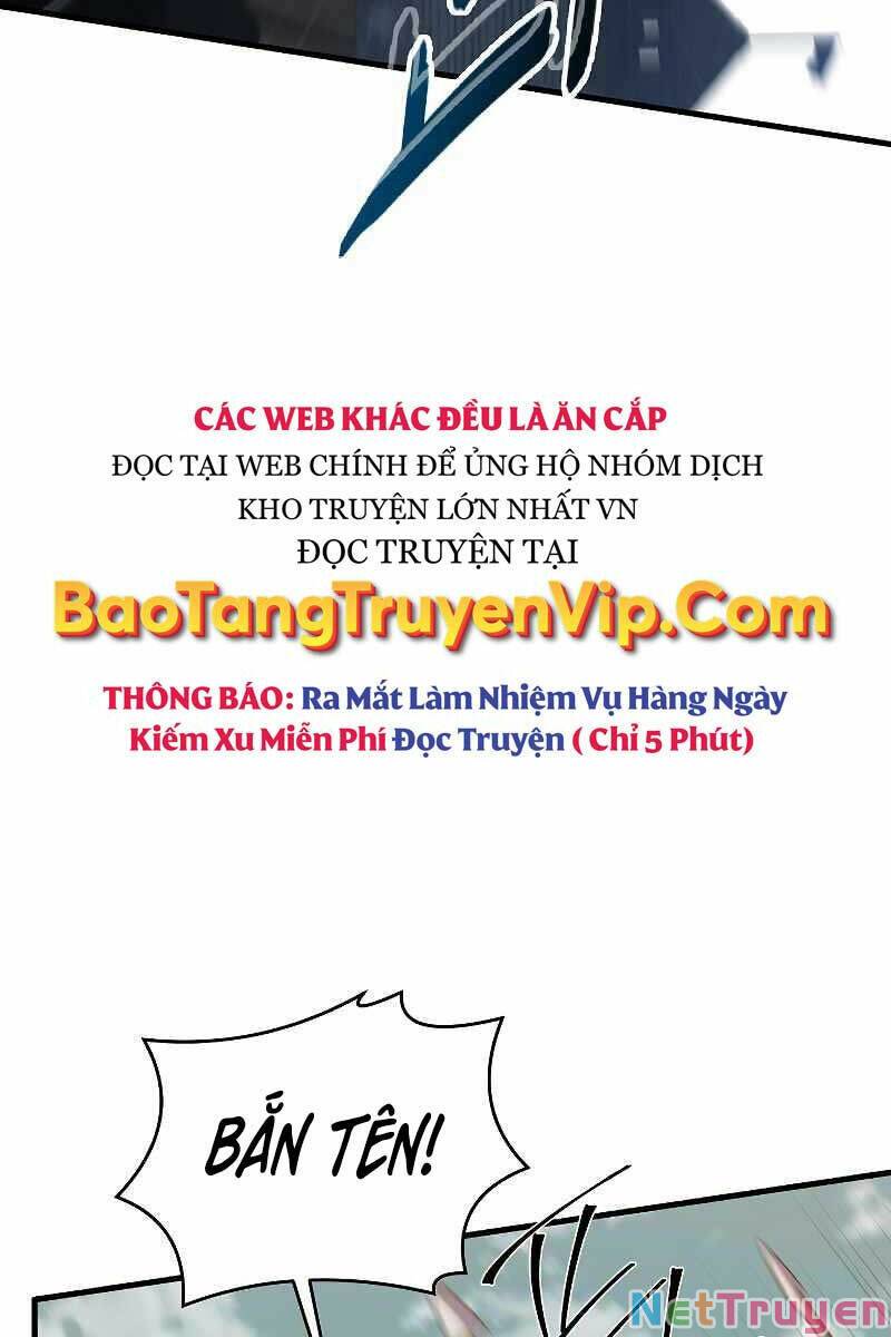 Huyền Thoại Giáo Sĩ Trở Lại Chapter 91 - Page 28