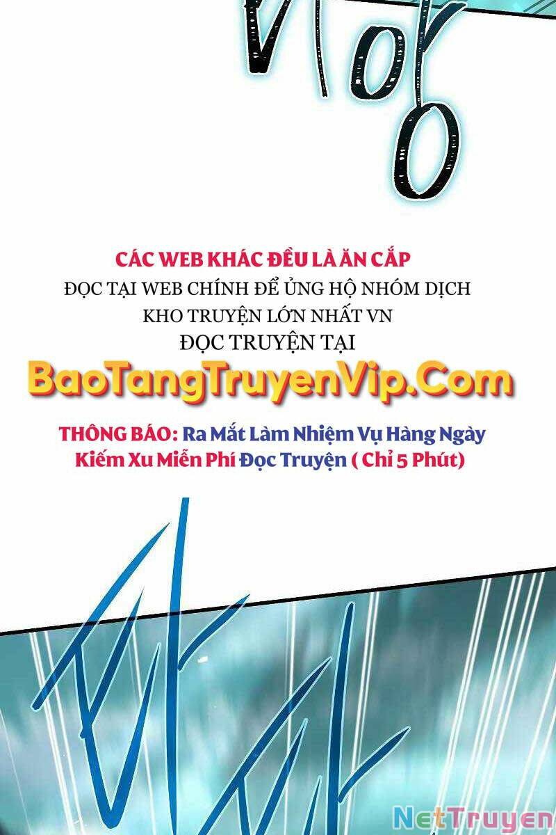 Huyền Thoại Giáo Sĩ Trở Lại Chapter 91 - Page 36