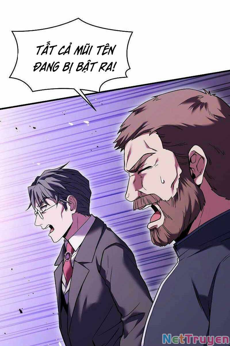 Huyền Thoại Giáo Sĩ Trở Lại Chapter 91 - Page 39