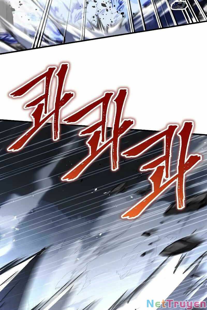 Huyền Thoại Giáo Sĩ Trở Lại Chapter 91 - Page 47