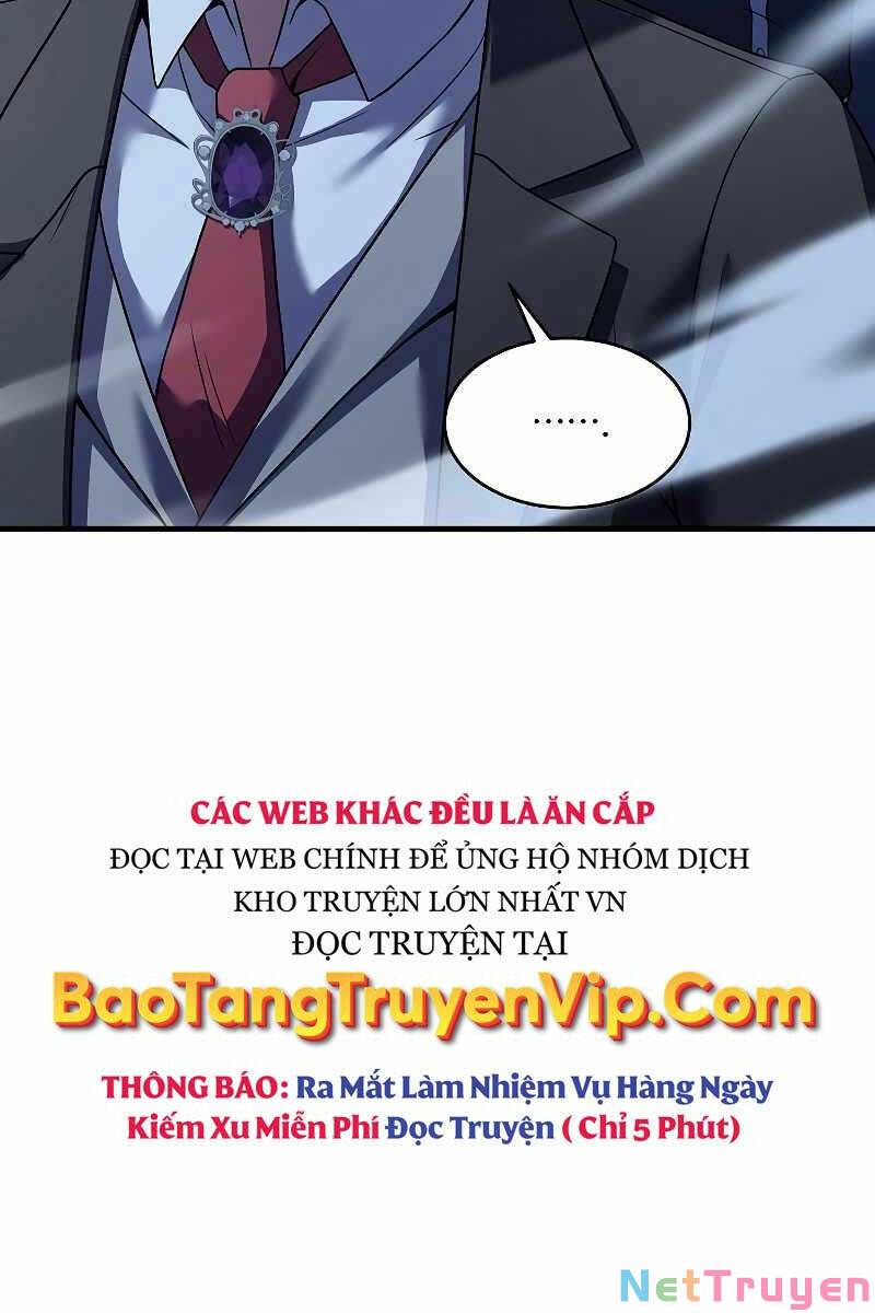 Huyền Thoại Giáo Sĩ Trở Lại Chapter 91 - Page 51