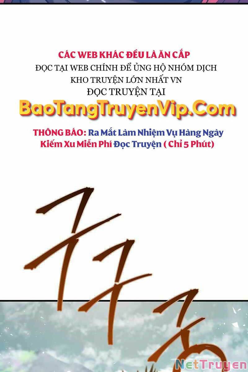 Huyền Thoại Giáo Sĩ Trở Lại Chapter 91 - Page 6