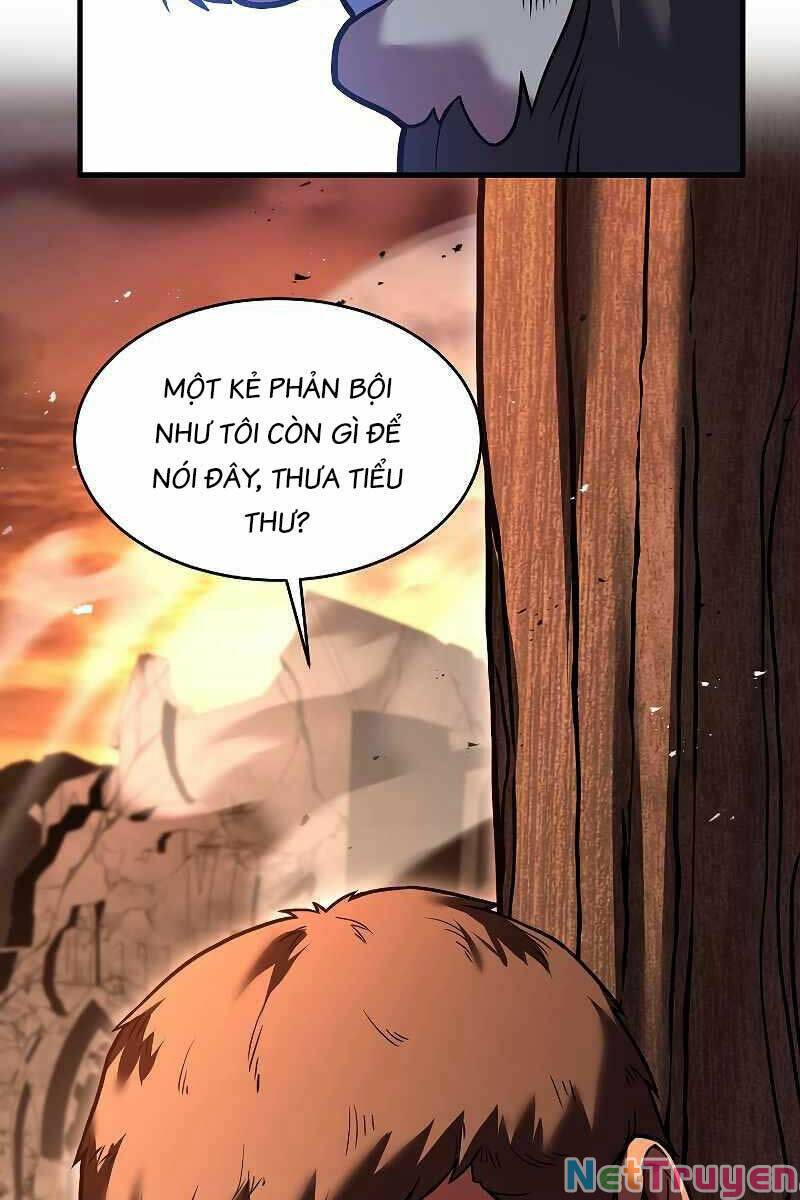 Huyền Thoại Giáo Sĩ Trở Lại Chapter 91 - Page 66