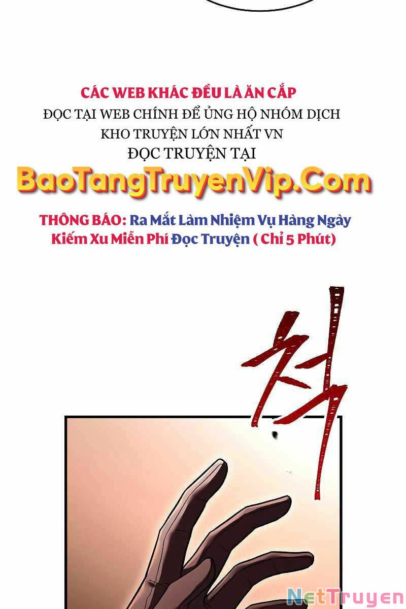 Huyền Thoại Giáo Sĩ Trở Lại Chapter 91 - Page 71