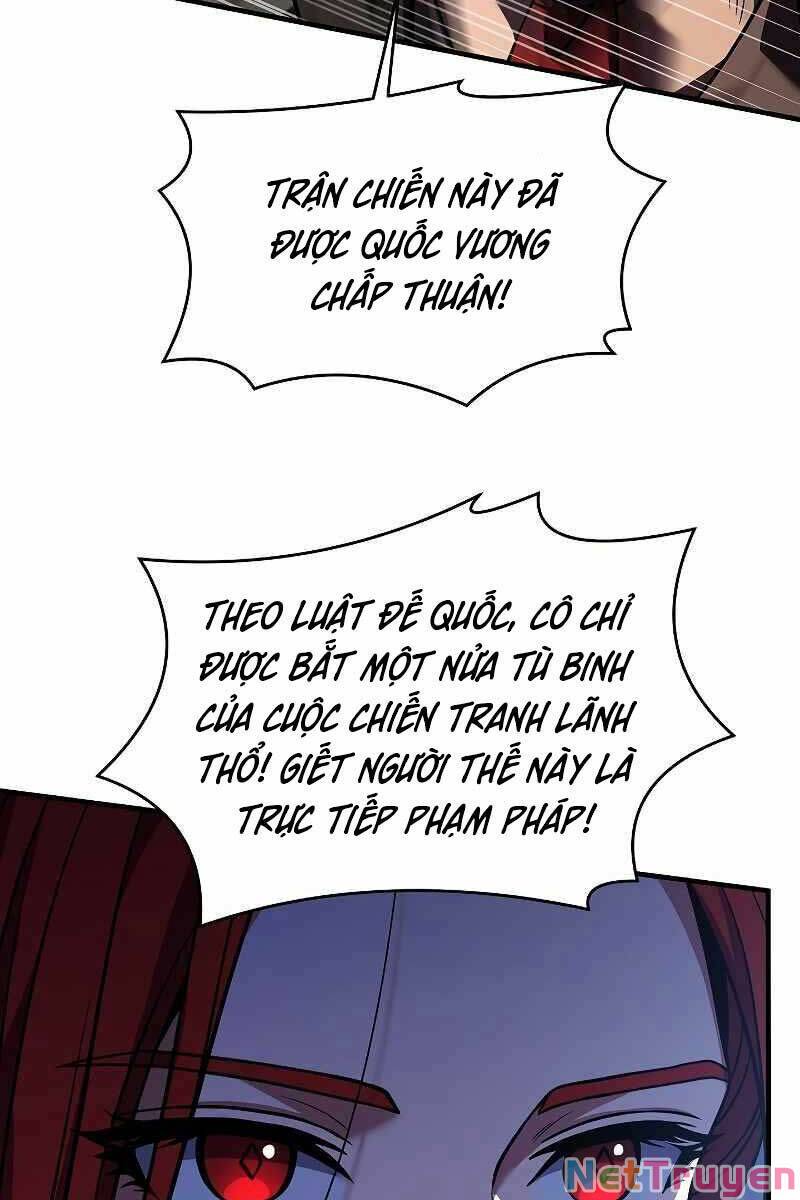 Huyền Thoại Giáo Sĩ Trở Lại Chapter 91 - Page 75