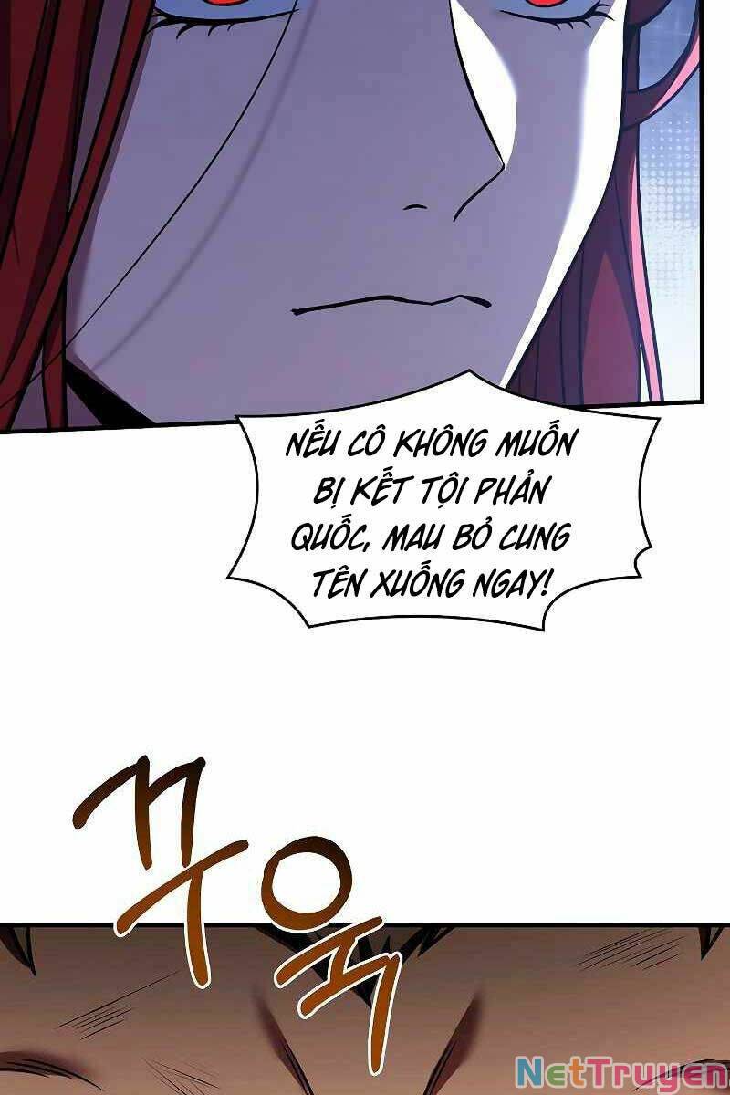 Huyền Thoại Giáo Sĩ Trở Lại Chapter 91 - Page 76