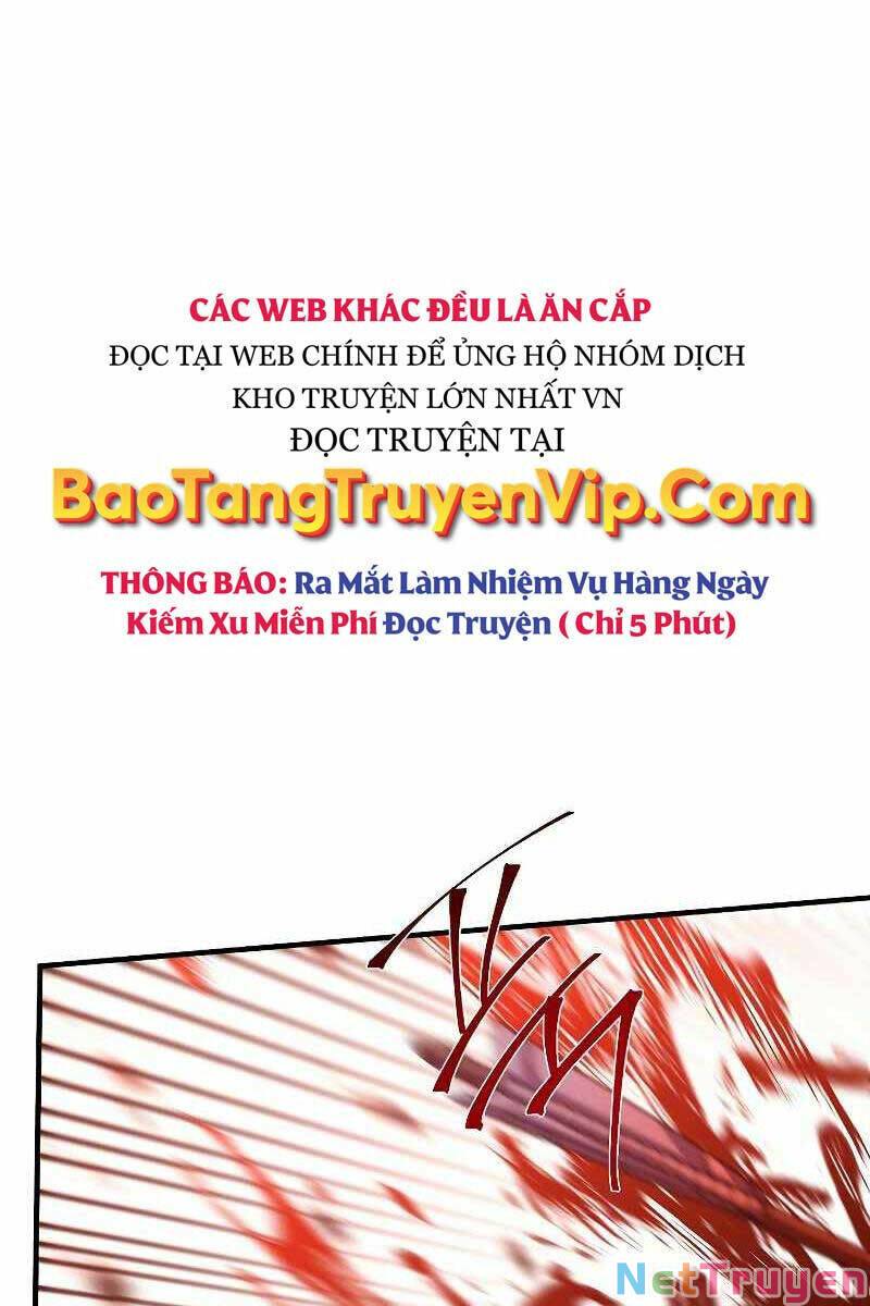 Huyền Thoại Giáo Sĩ Trở Lại Chapter 91 - Page 82