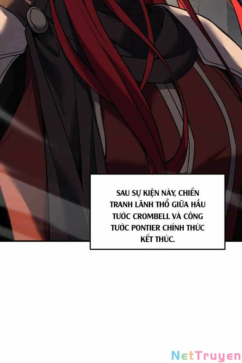 Huyền Thoại Giáo Sĩ Trở Lại Chapter 91 - Page 85