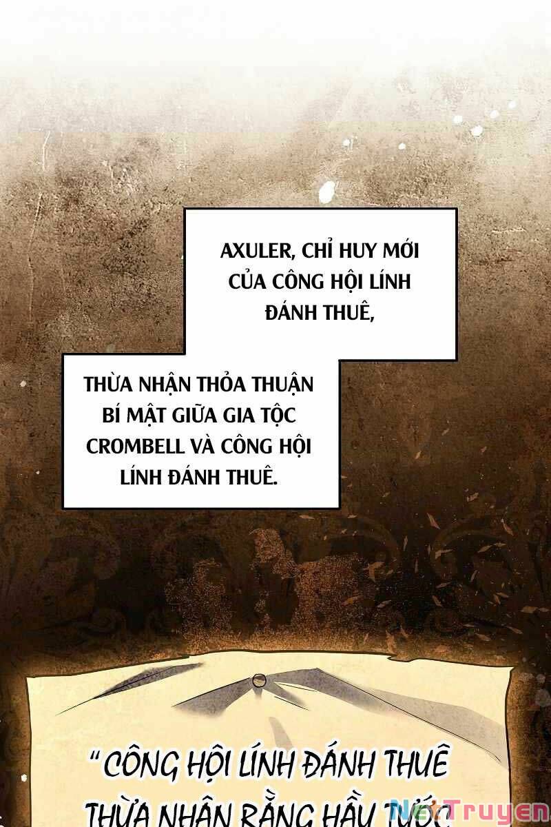 Huyền Thoại Giáo Sĩ Trở Lại Chapter 91 - Page 92