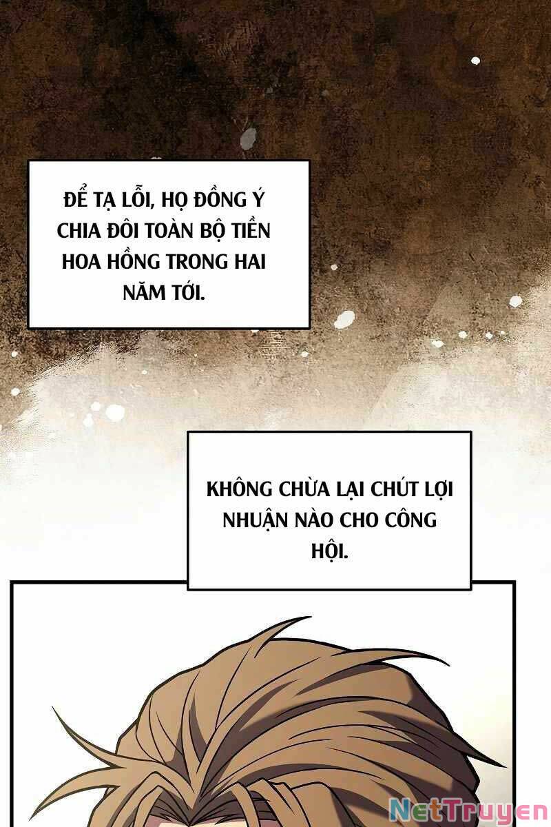 Huyền Thoại Giáo Sĩ Trở Lại Chapter 91 - Page 94