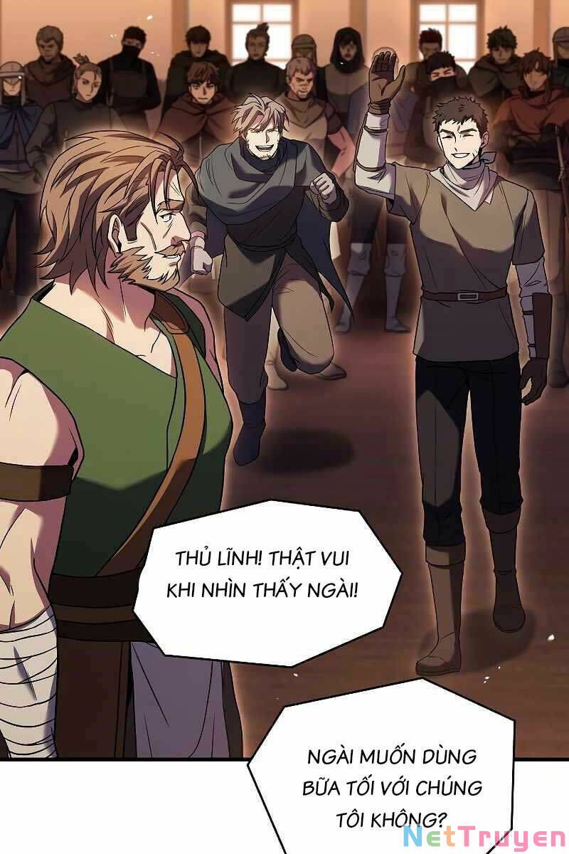 Huyền Thoại Giáo Sĩ Trở Lại Chapter 91 - Page 98