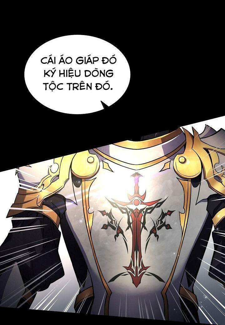 Huyền Thoại Giáo Sĩ Trở Lại Chapter 15 - Page 14