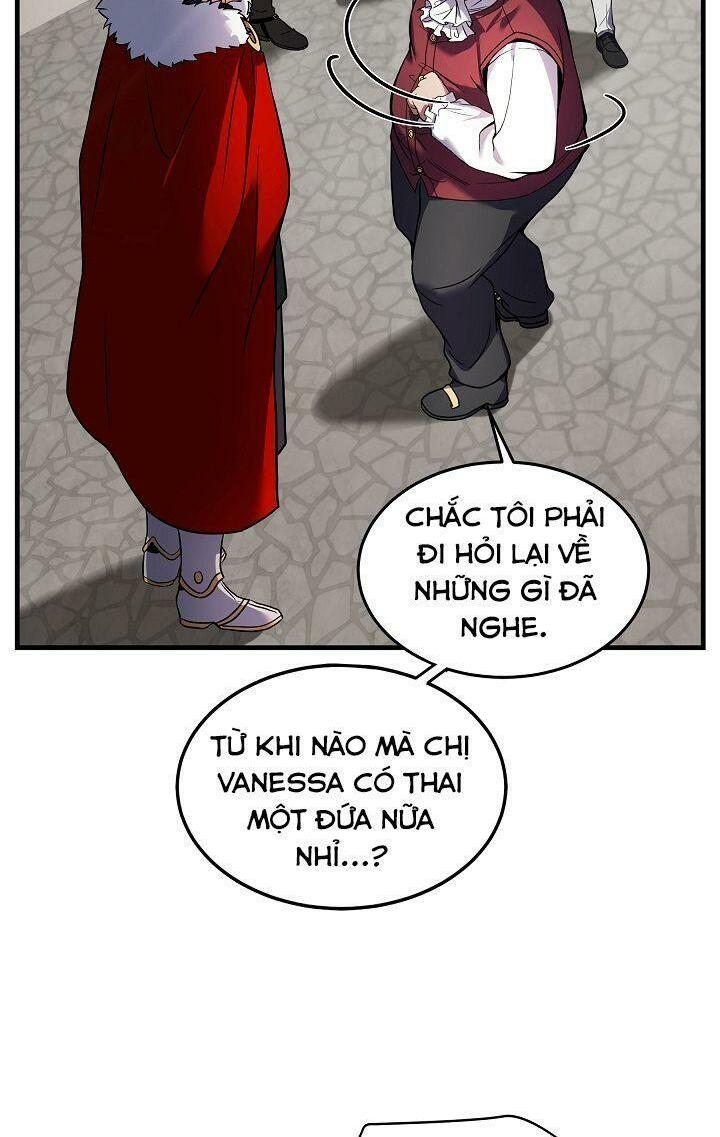 Huyền Thoại Giáo Sĩ Trở Lại Chapter 15 - Page 54