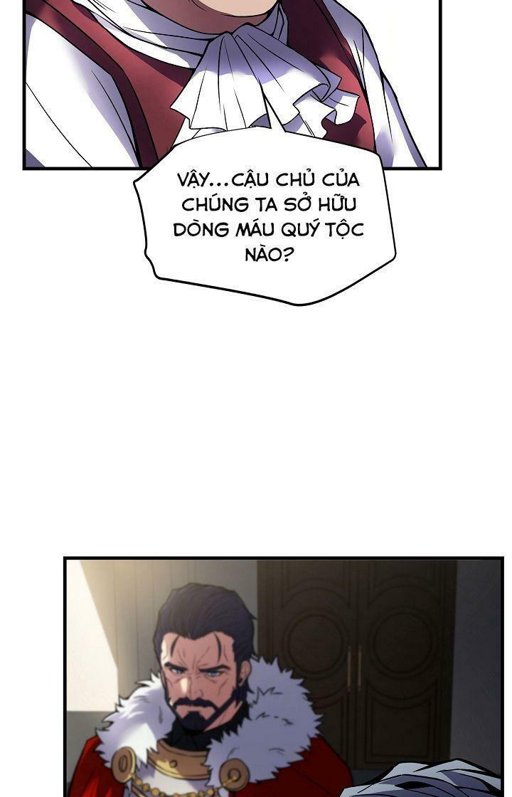 Huyền Thoại Giáo Sĩ Trở Lại Chapter 15 - Page 56