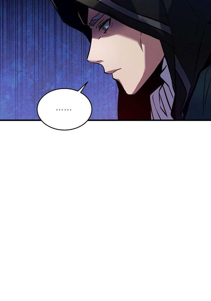 Huyền Thoại Giáo Sĩ Trở Lại Chapter 16 - Page 39