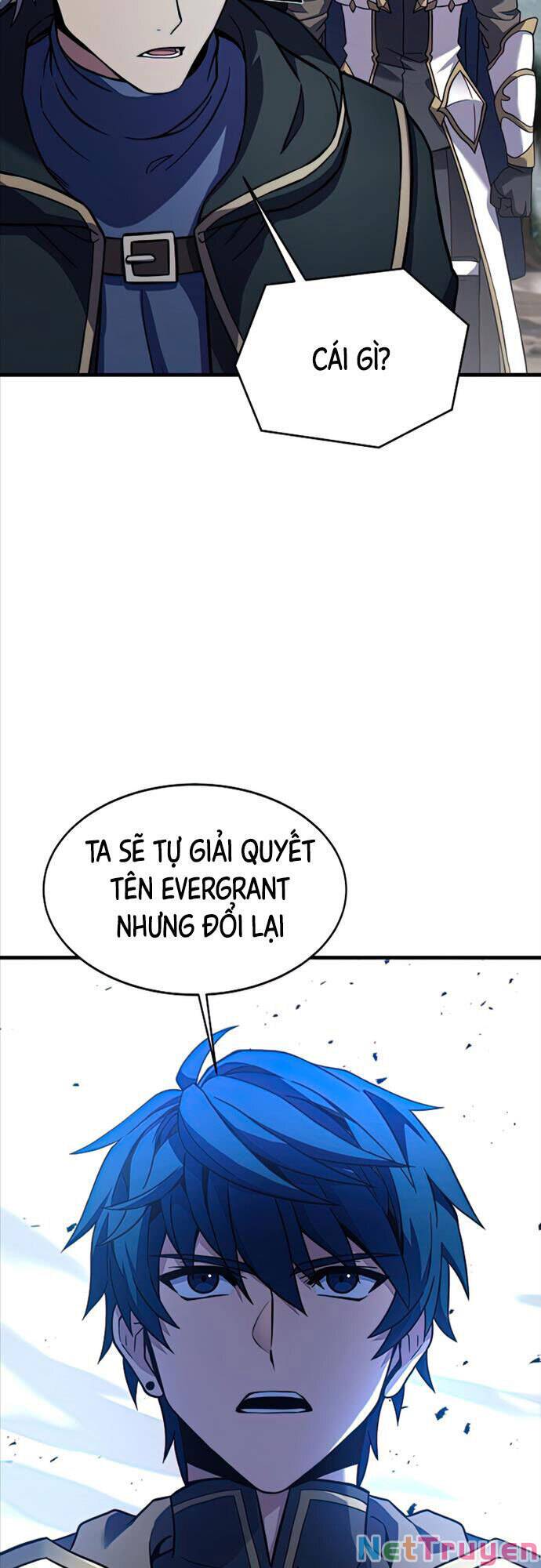 Huyền Thoại Giáo Sĩ Trở Lại Chapter 76 - Page 12