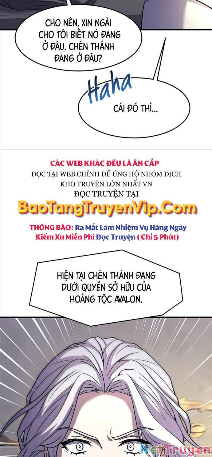 Huyền Thoại Giáo Sĩ Trở Lại Chapter 76 - Page 39