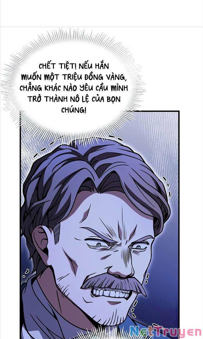 Huyền Thoại Giáo Sĩ Trở Lại Chapter 89 - Page 24