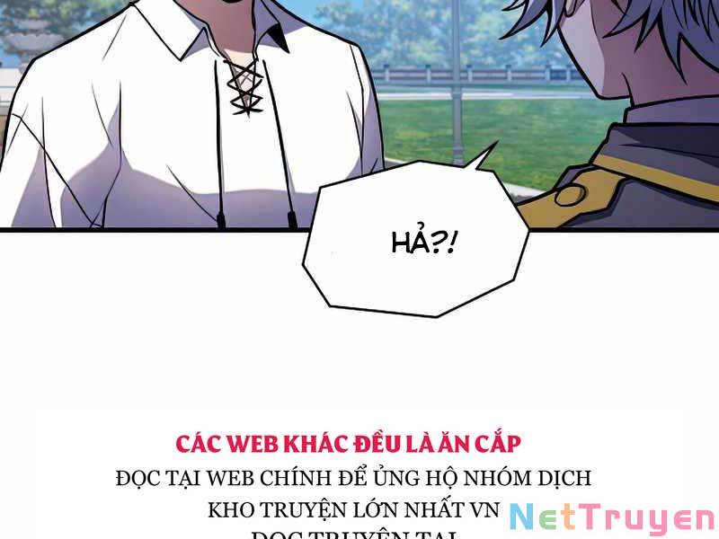 Huyền Thoại Giáo Sĩ Trở Lại Chapter 48 - Page 10