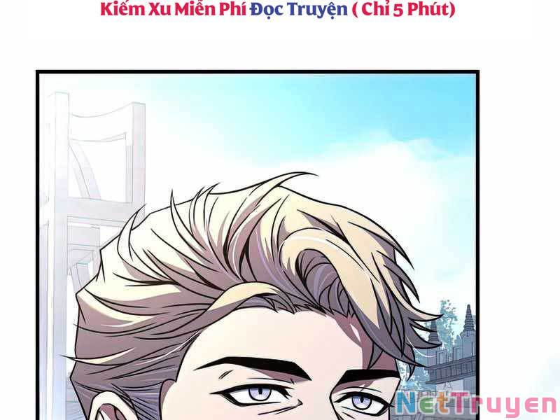 Huyền Thoại Giáo Sĩ Trở Lại Chapter 48 - Page 100