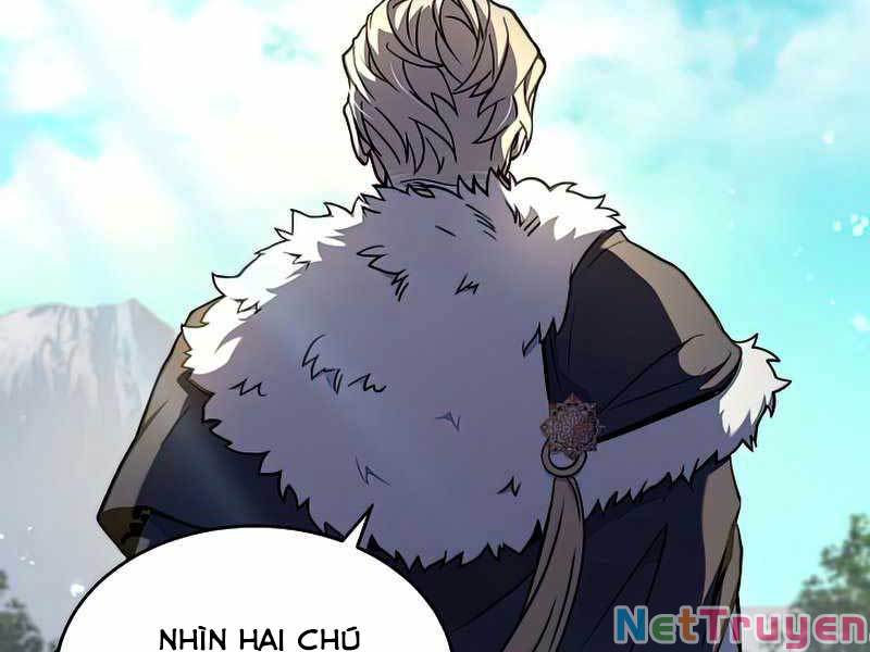 Huyền Thoại Giáo Sĩ Trở Lại Chapter 48 - Page 105