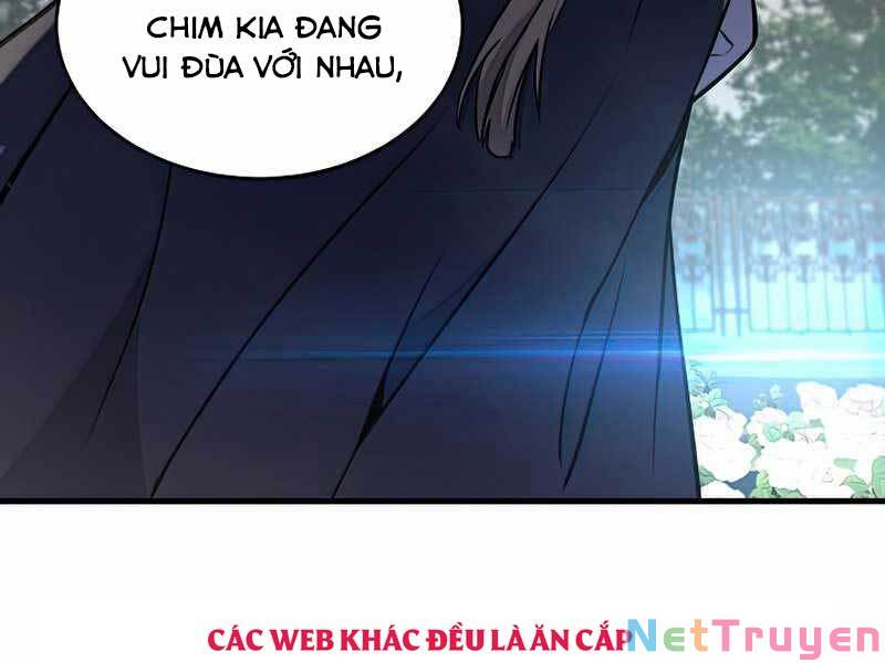 Huyền Thoại Giáo Sĩ Trở Lại Chapter 48 - Page 106