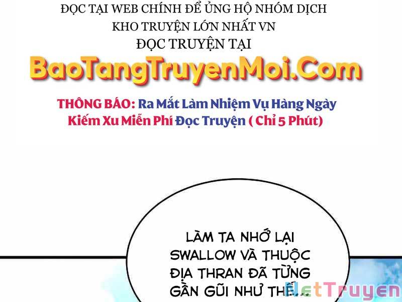 Huyền Thoại Giáo Sĩ Trở Lại Chapter 48 - Page 107