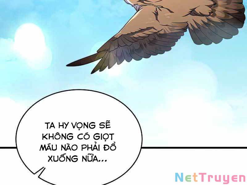 Huyền Thoại Giáo Sĩ Trở Lại Chapter 48 - Page 109