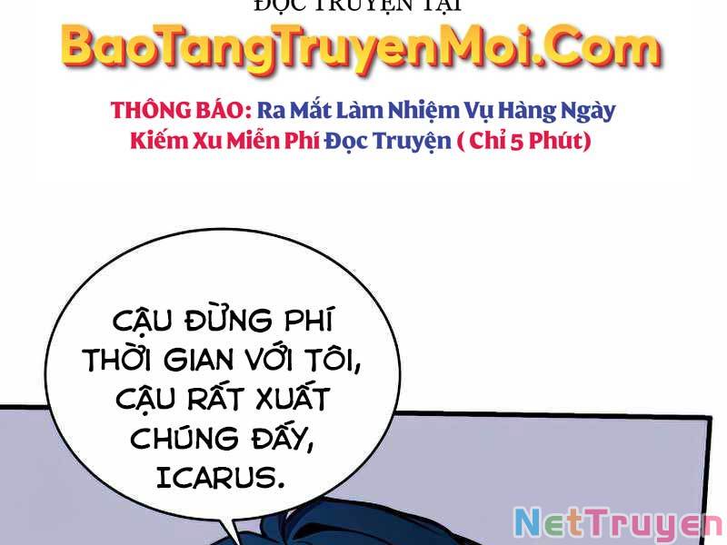 Huyền Thoại Giáo Sĩ Trở Lại Chapter 48 - Page 11