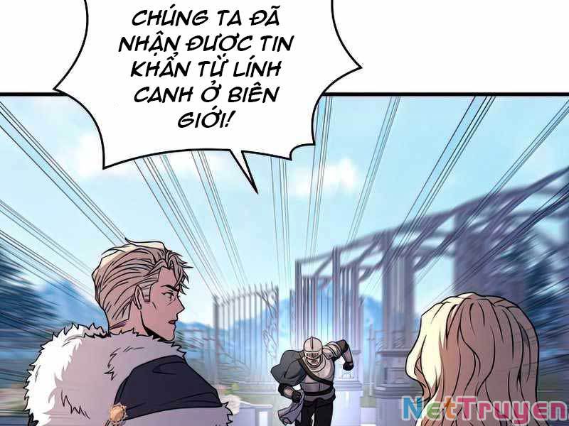 Huyền Thoại Giáo Sĩ Trở Lại Chapter 48 - Page 112