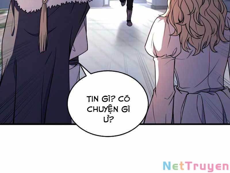 Huyền Thoại Giáo Sĩ Trở Lại Chapter 48 - Page 113