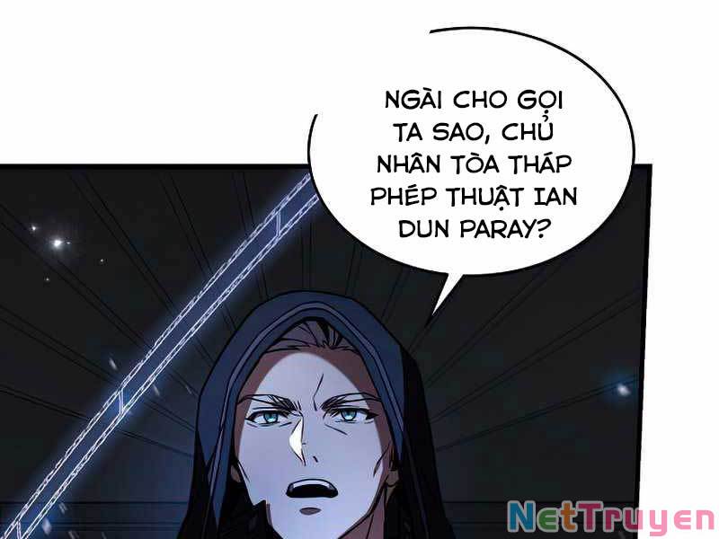 Huyền Thoại Giáo Sĩ Trở Lại Chapter 48 - Page 132