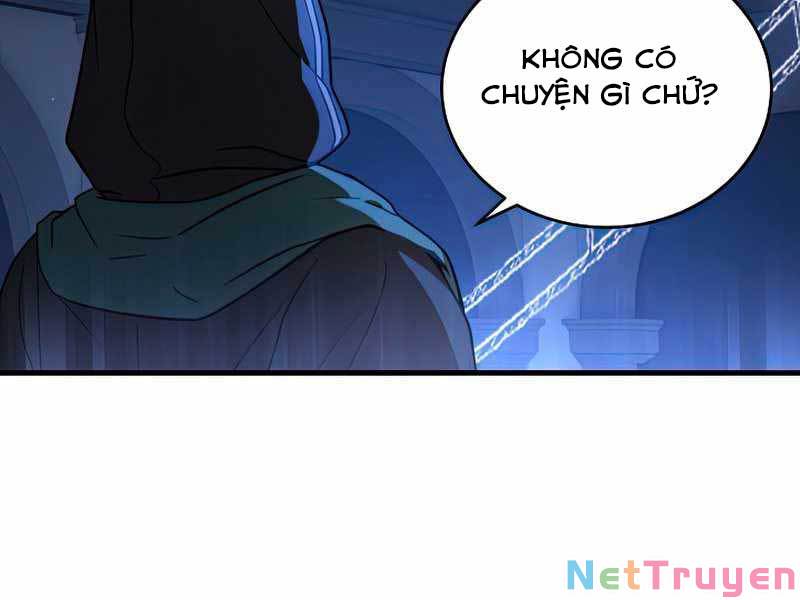 Huyền Thoại Giáo Sĩ Trở Lại Chapter 48 - Page 137