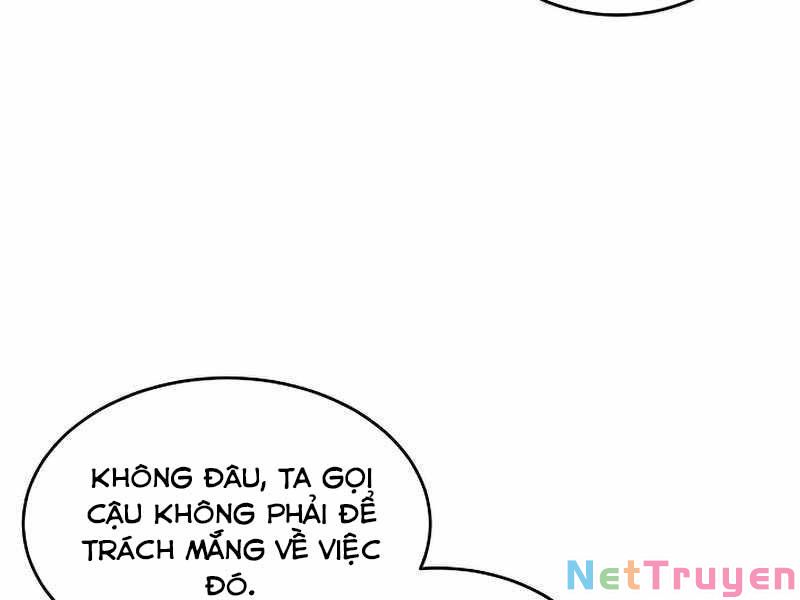 Huyền Thoại Giáo Sĩ Trở Lại Chapter 48 - Page 144