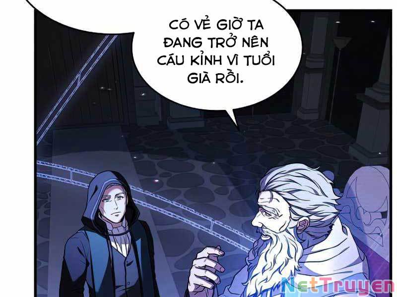 Huyền Thoại Giáo Sĩ Trở Lại Chapter 48 - Page 145