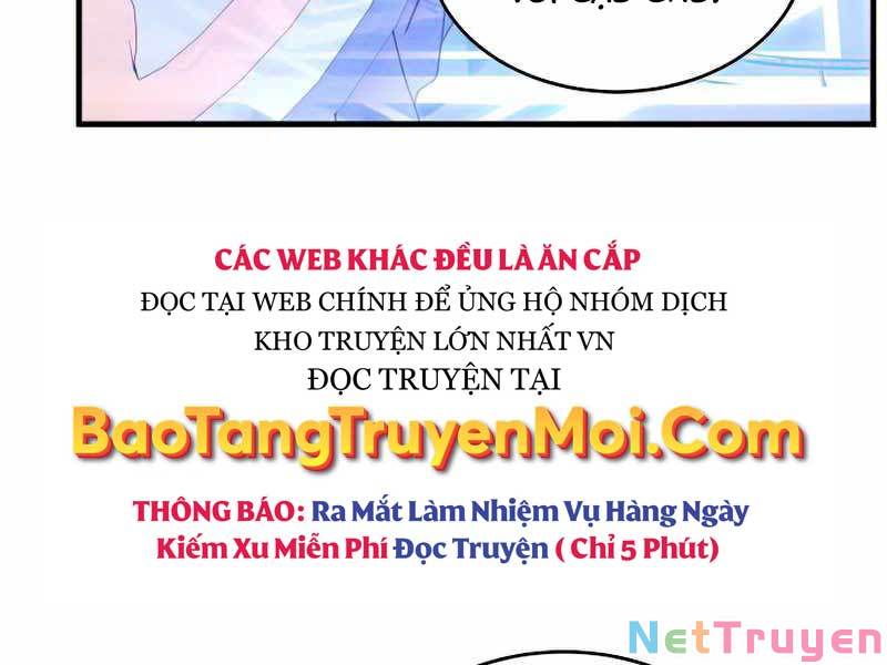 Huyền Thoại Giáo Sĩ Trở Lại Chapter 48 - Page 147