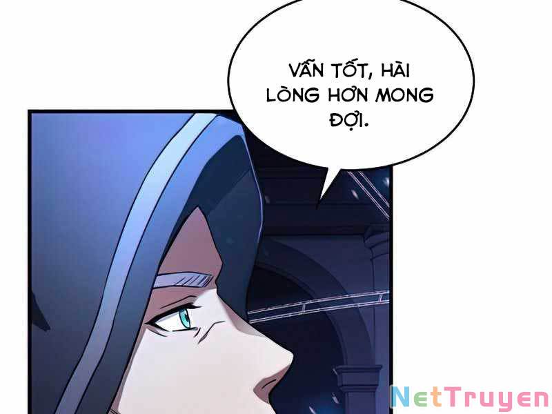 Huyền Thoại Giáo Sĩ Trở Lại Chapter 48 - Page 148