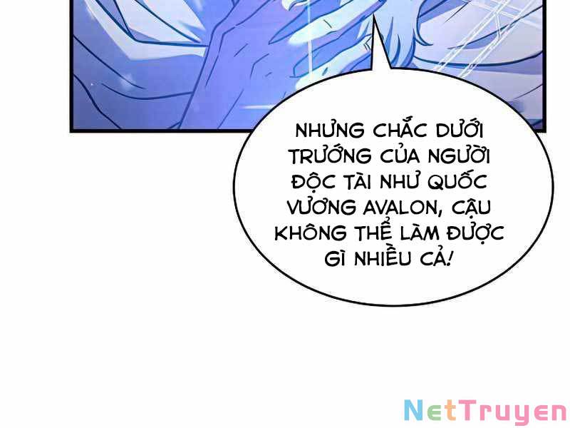 Huyền Thoại Giáo Sĩ Trở Lại Chapter 48 - Page 152