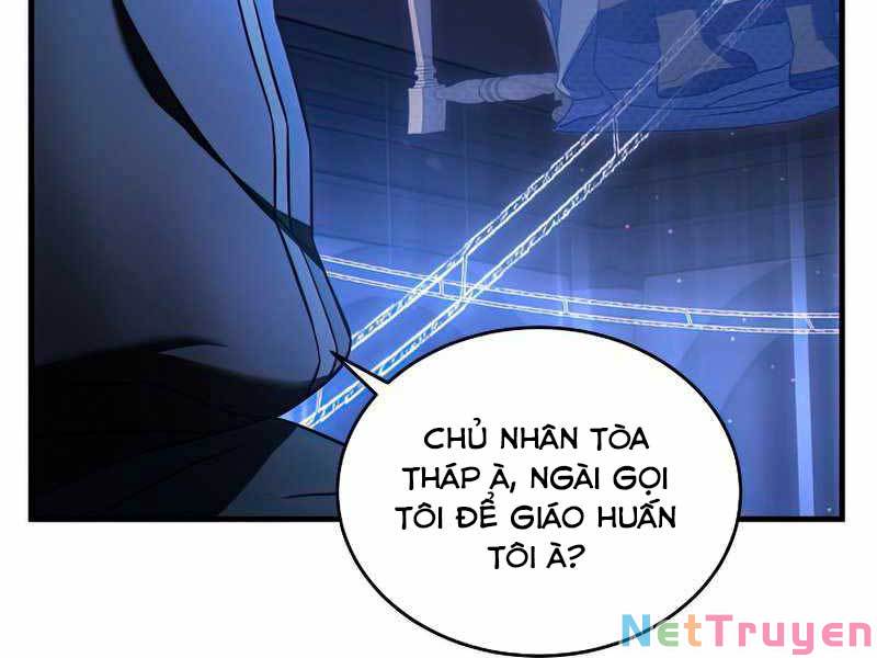 Huyền Thoại Giáo Sĩ Trở Lại Chapter 48 - Page 155