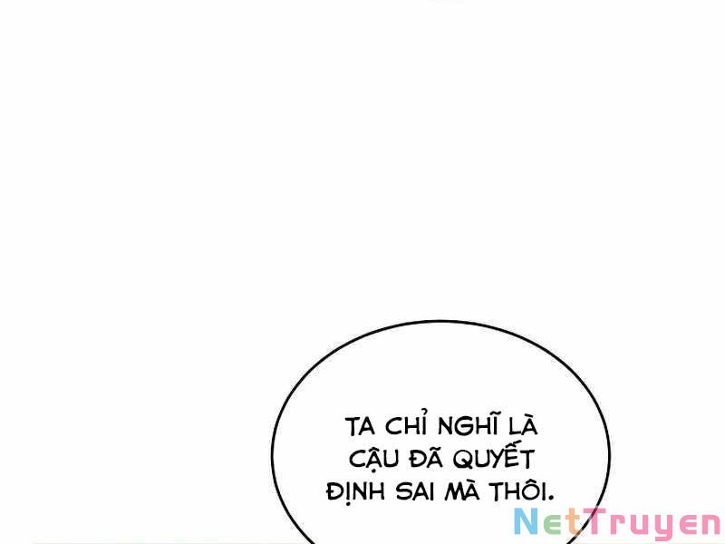 Huyền Thoại Giáo Sĩ Trở Lại Chapter 48 - Page 156