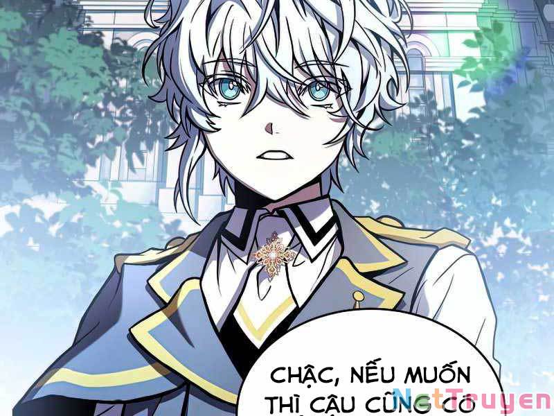 Huyền Thoại Giáo Sĩ Trở Lại Chapter 48 - Page 16