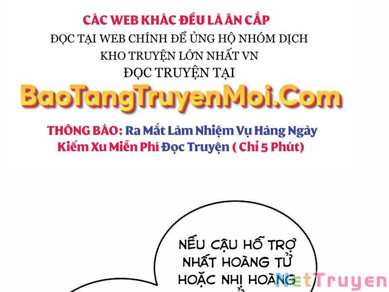 Huyền Thoại Giáo Sĩ Trở Lại Chapter 48 - Page 161