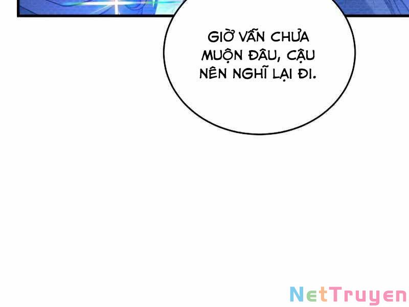 Huyền Thoại Giáo Sĩ Trở Lại Chapter 48 - Page 164